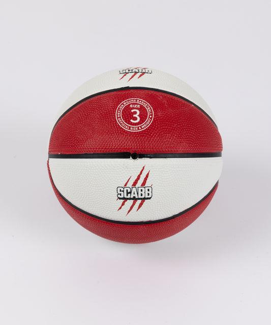 MINI BALLON SCABB