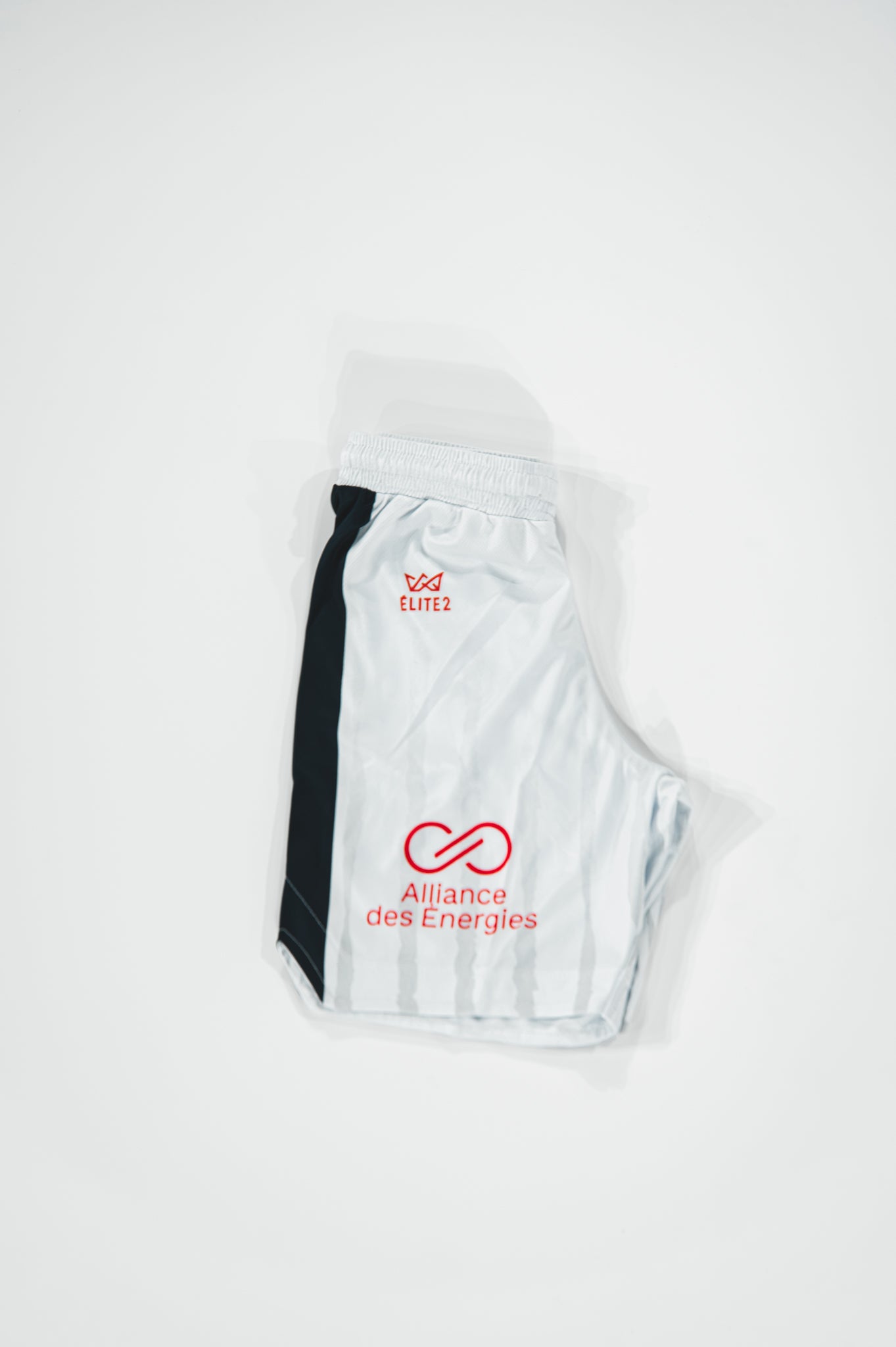 SHORT EXTÉRIEUR ENFANT 26/27