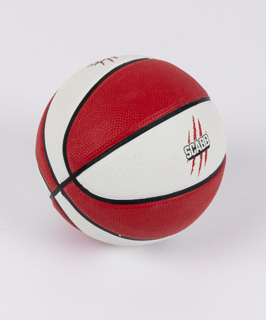MINI BALLON SCABB