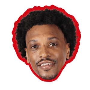 Anthony