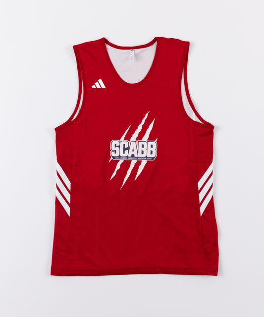 MAILLOT D'ENTRAÎNEMENT 25/26