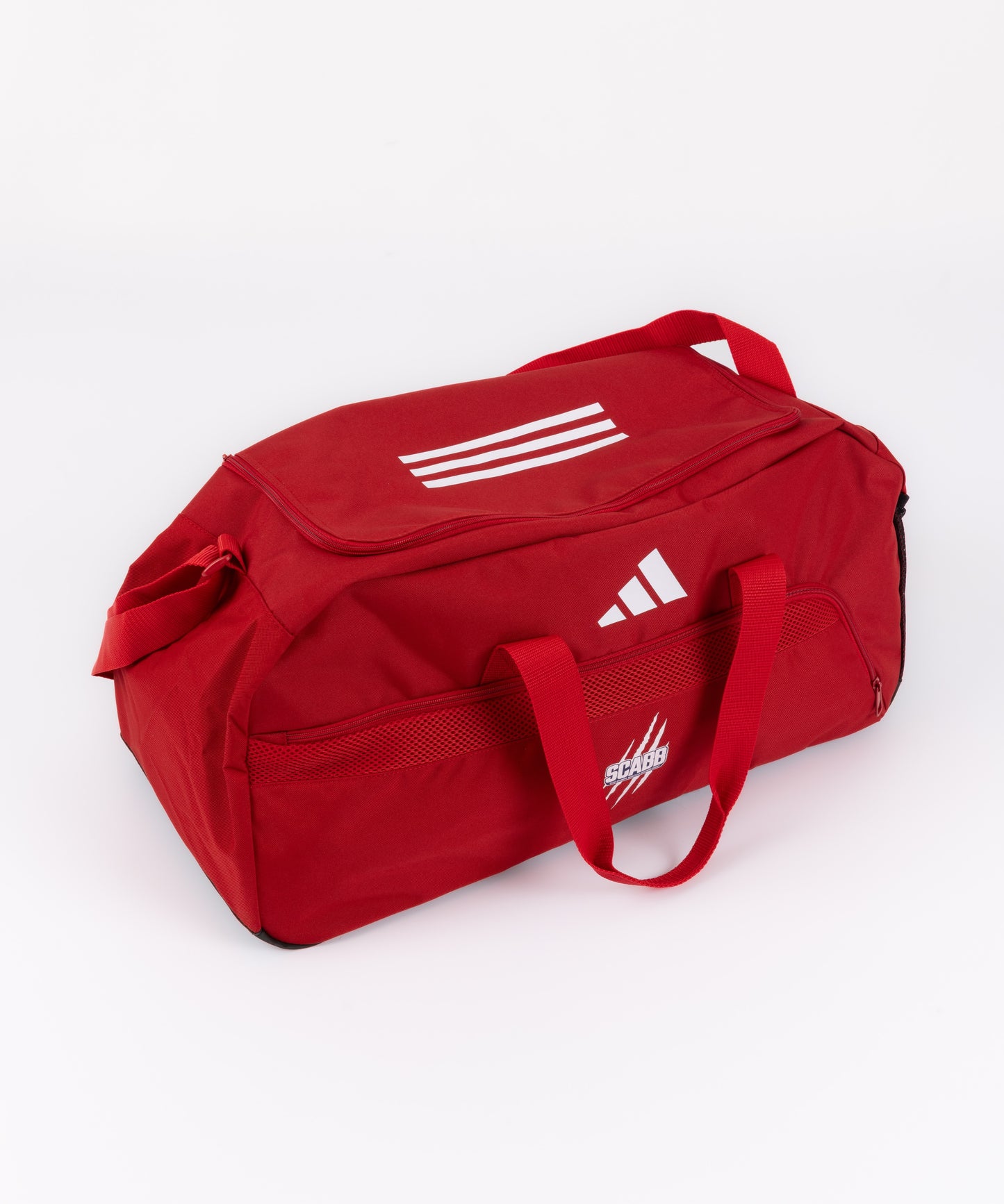 SAC DE SPORT SCABB ADIDAS