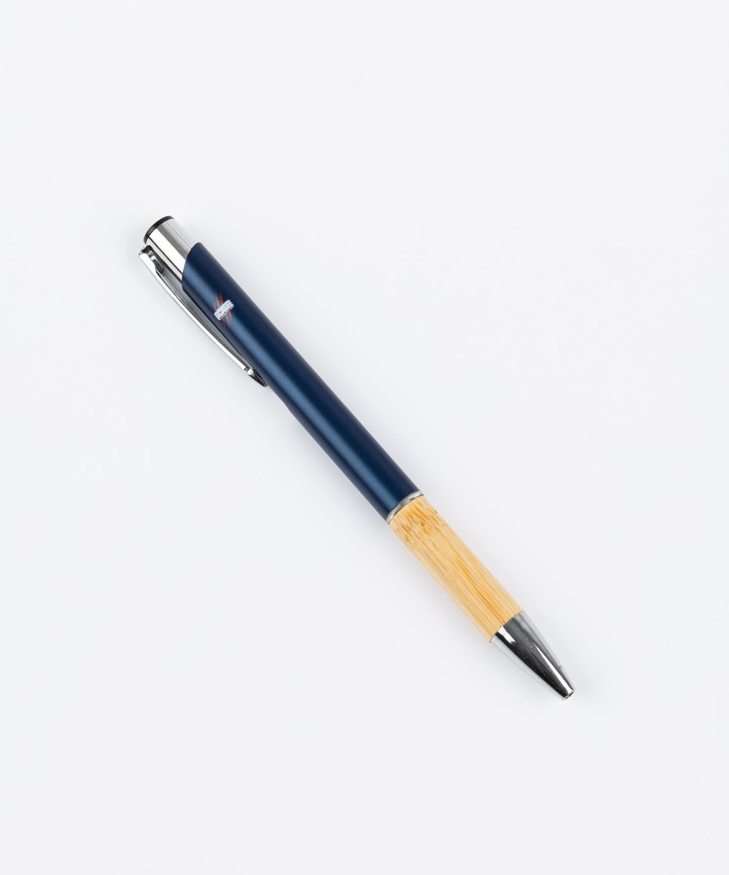 STYLO SCABB