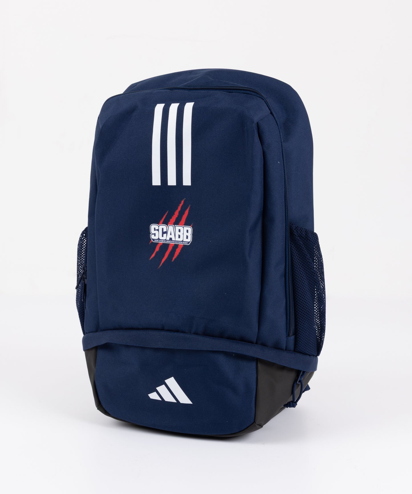 SAC À DOS SCABB ADIDAS