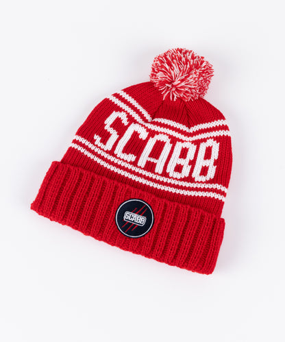 BONNET TRICOT ENFANT