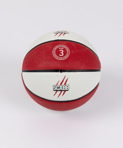 MINI BALLON SCABB