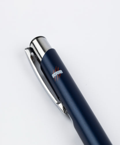 STYLO SCABB