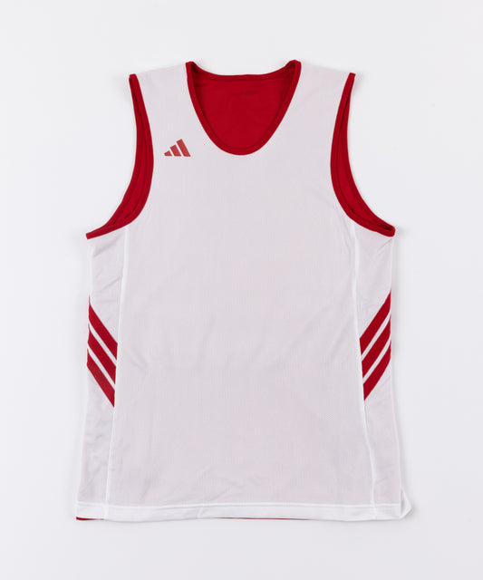 MAILLOT D'ENTRAÎNEMENT ENFANT 25/26
