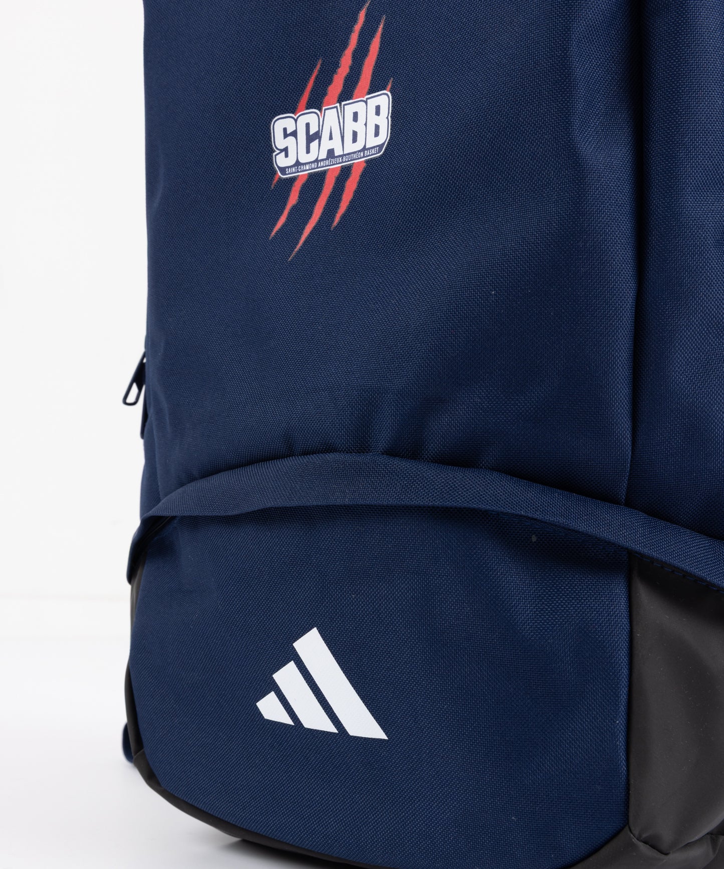 SAC À DOS SCABB ADIDAS