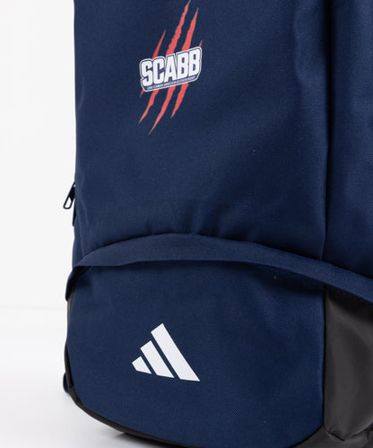 SAC À DOS SCABB ADIDAS