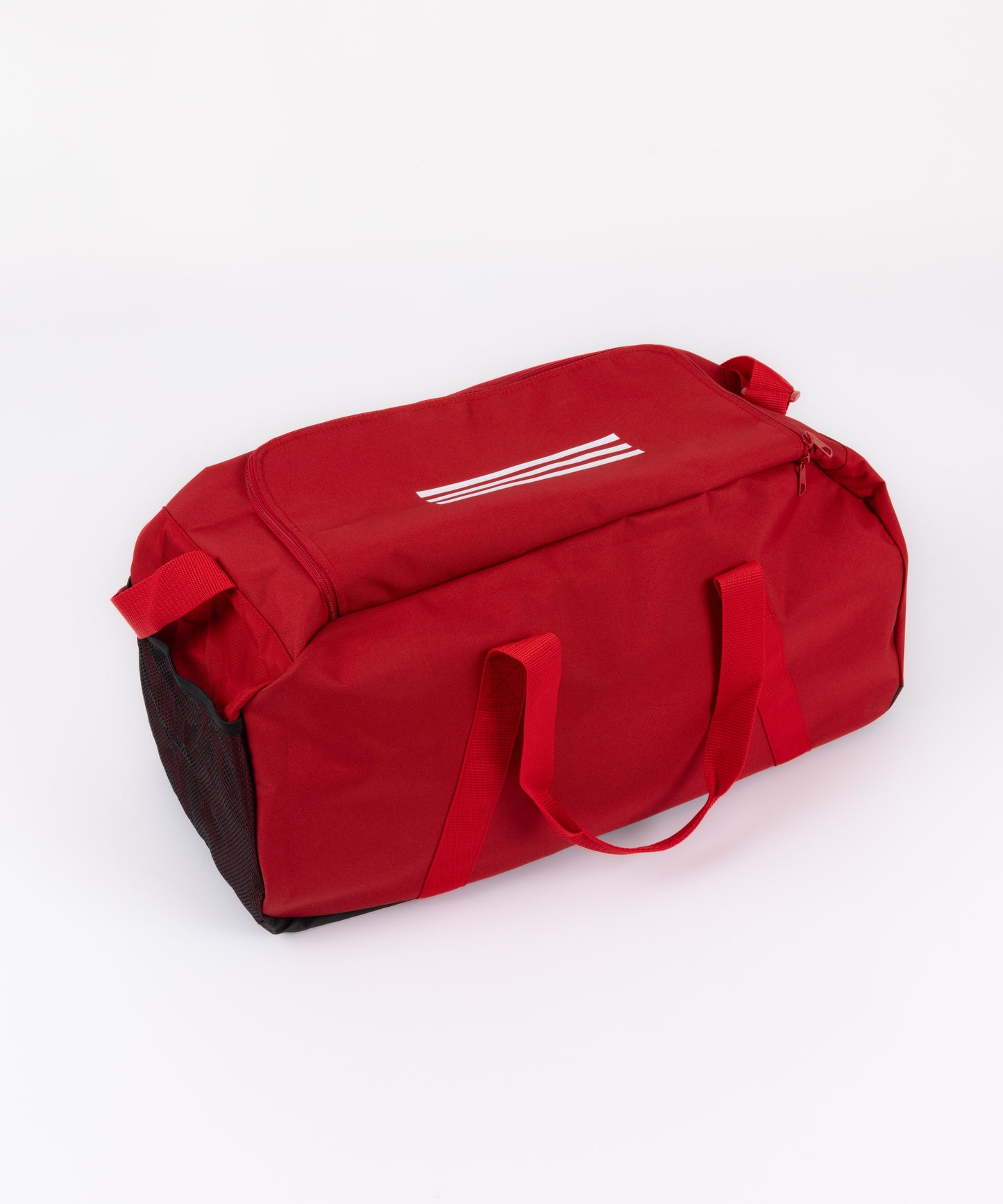 SAC DE SPORT SCABB ADIDAS