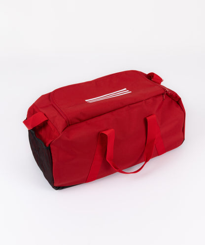 SAC DE SPORT SCABB ADIDAS