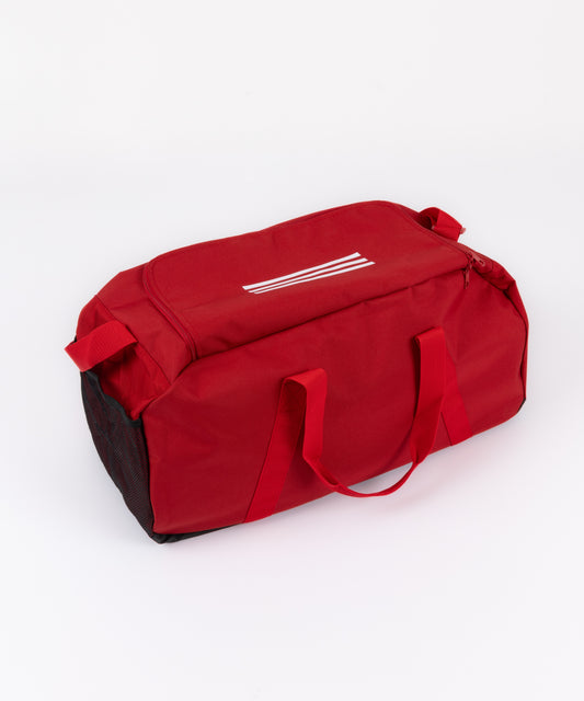 SAC DE SPORT SCABB ADIDAS