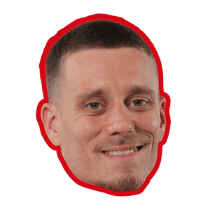 Seb'