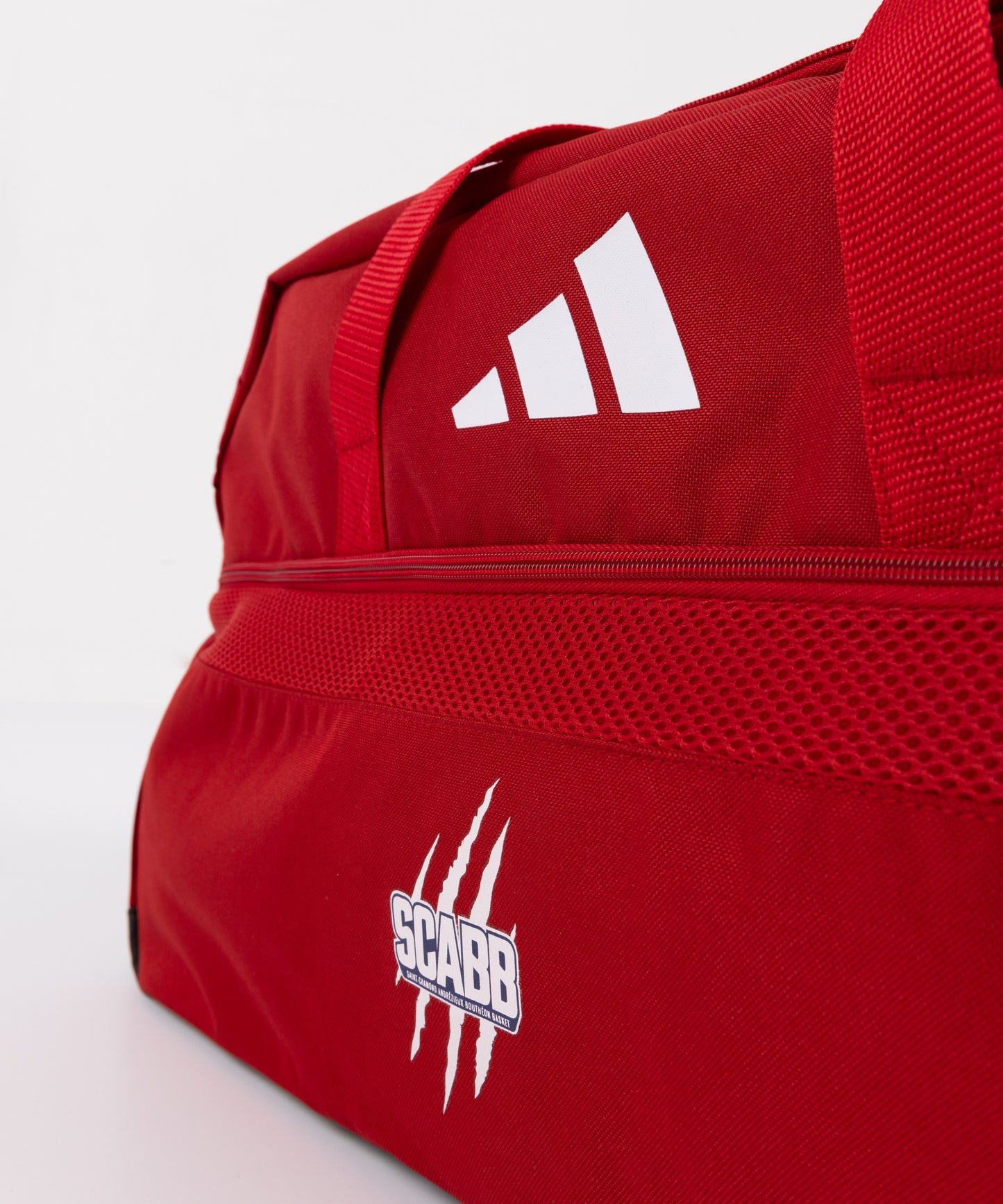 SAC DE SPORT SCABB ADIDAS