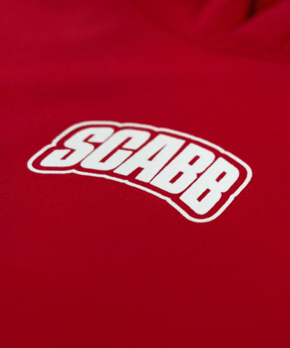 SWEATSHIRT SCABB "42"