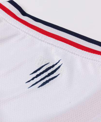MAILLOT EXTÉRIEUR 25/26