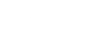 Logo partenaire