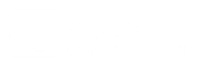 Logo partenaire