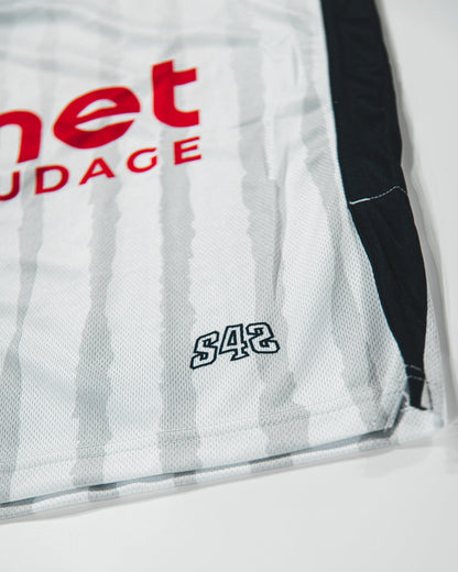 MAILLOT EXTÉRIEUR 26/27