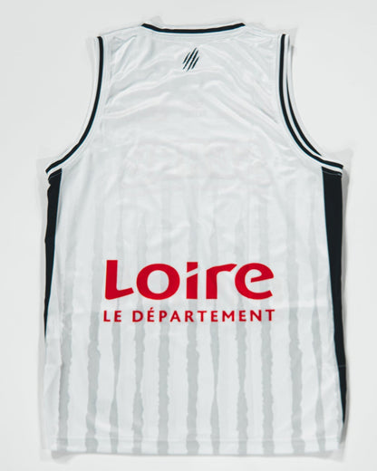 MAILLOT EXTÉRIEUR 26/27