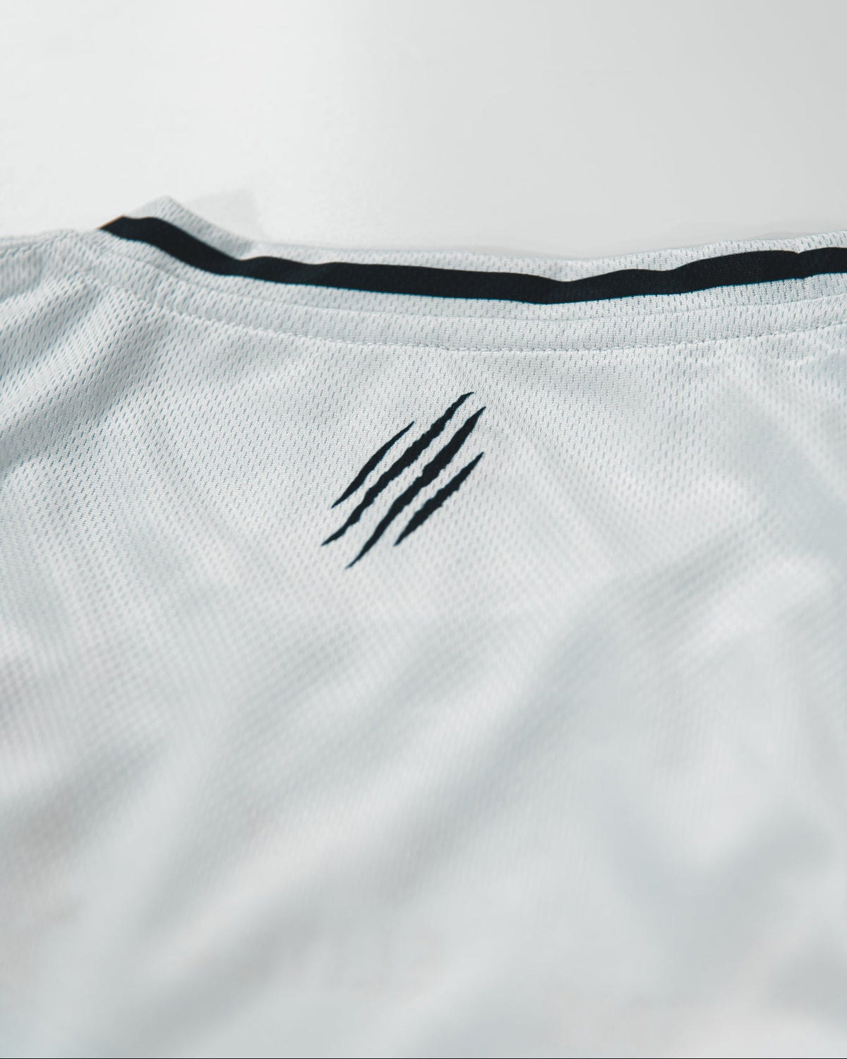 MAILLOT EXTÉRIEUR 26/27