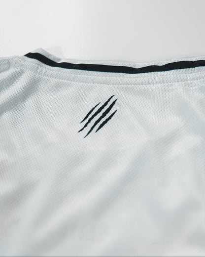 MAILLOT EXTÉRIEUR 26/27