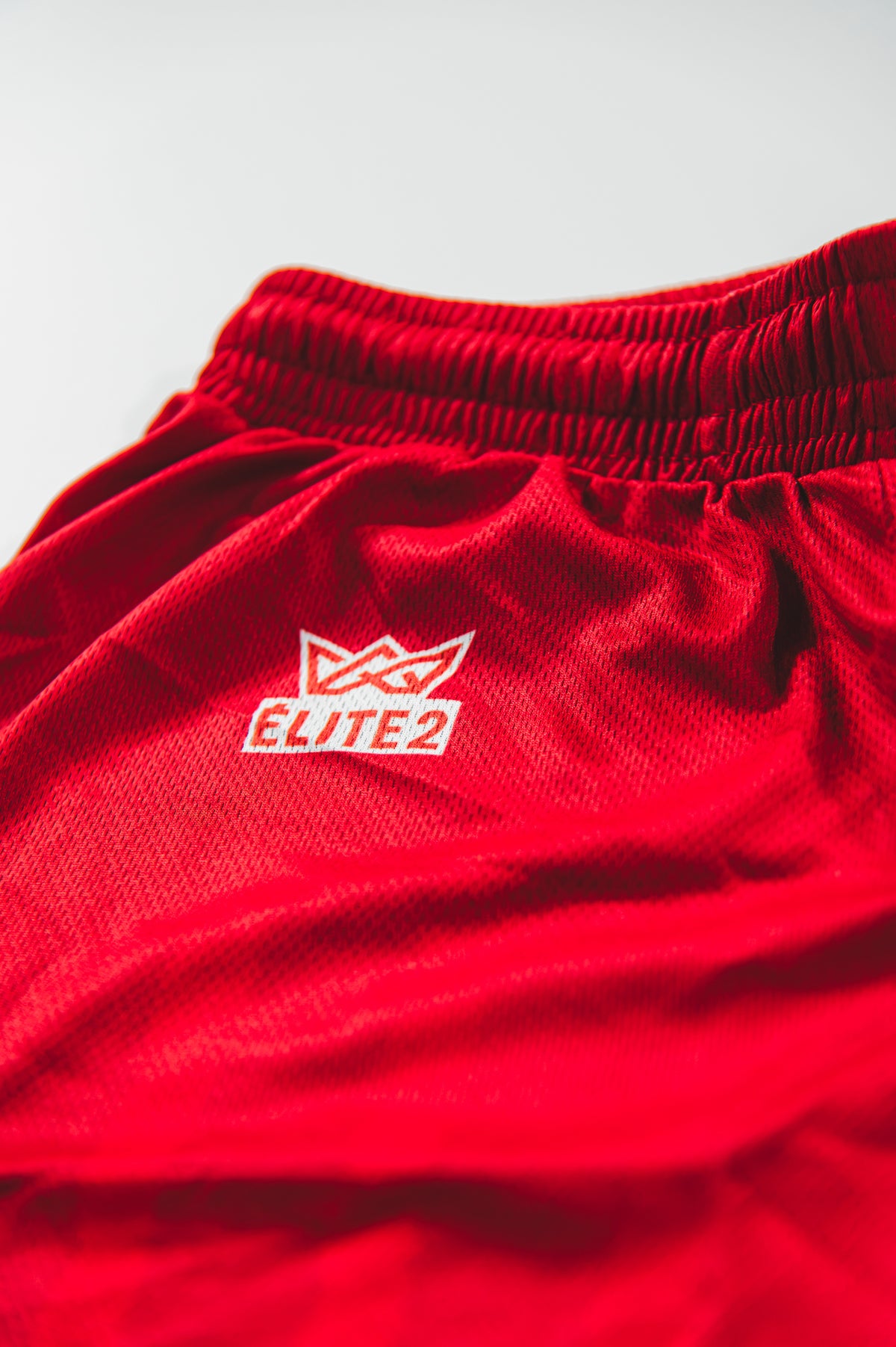 SHORT DOMICILE ENFANT 26/27
