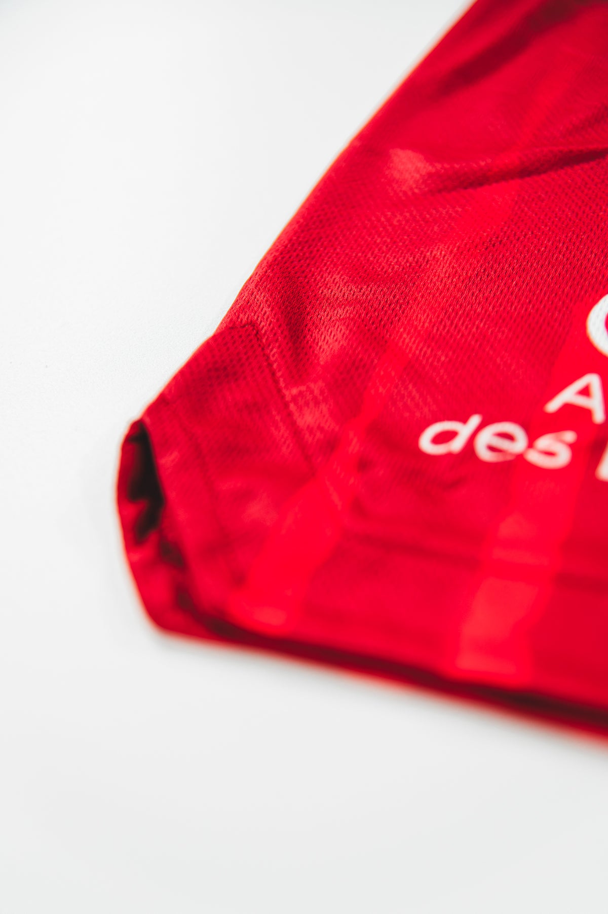 SHORT DOMICILE ENFANT 26/27