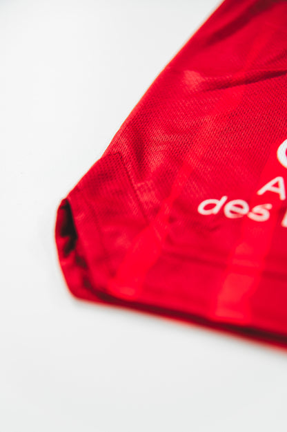 SHORT DOMICILE ENFANT 26/27