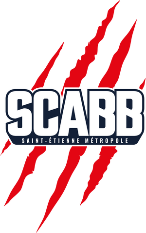 Logo principal