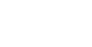 Logo partenaire