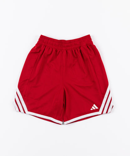 SHORT D'ENTRAÎNEMENT ENFANT 25/26