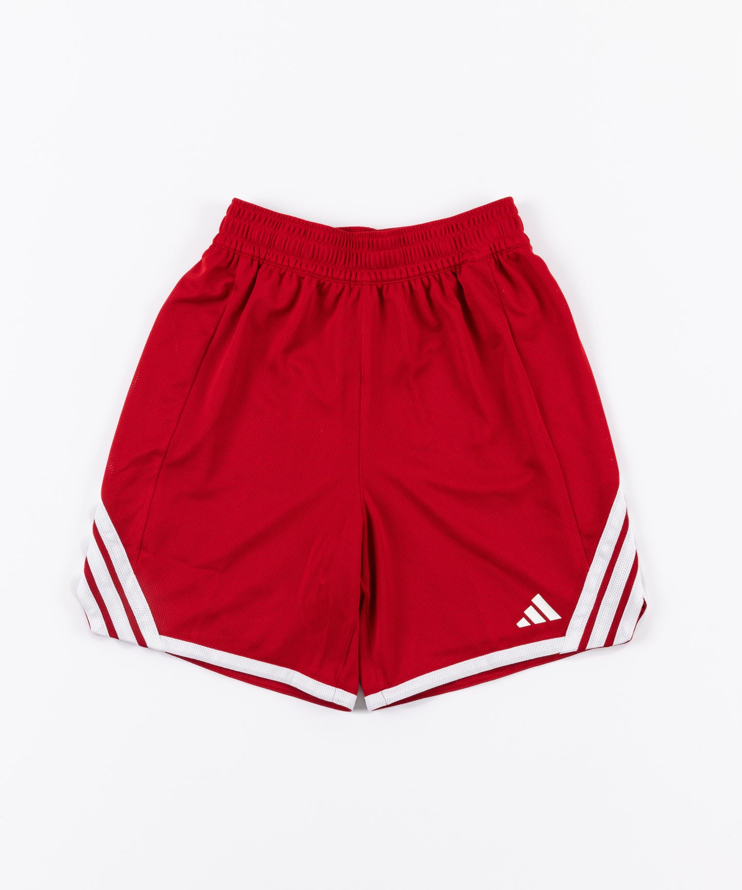 SHORT D'ENTRAÎNEMENT 25/26