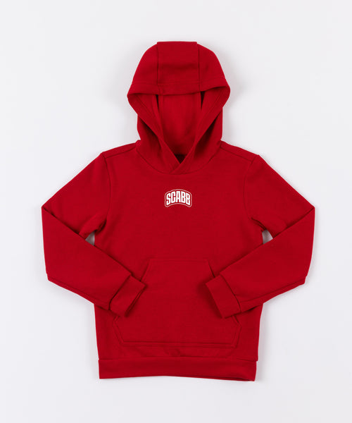 SWEATSHIRT SCABB "42"
