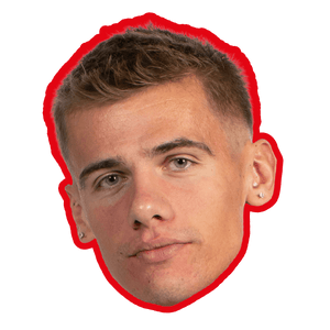 Théo