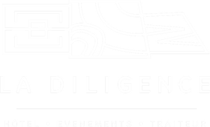 Logo partenaire