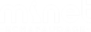 Logo partenaire