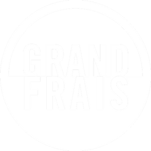 Logo partenaire